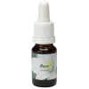 Roos 10ml.