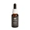 Men's Essence 30ml. - Australian Bush Flower Essences