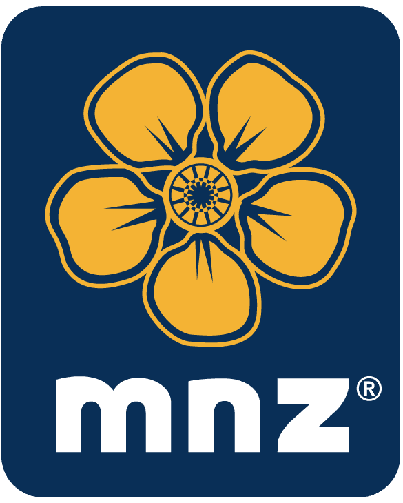 MNZ - Manuka Honing Producten