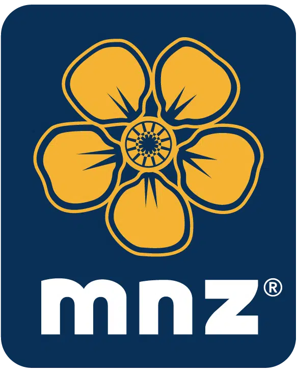 MNZ - Manuka Honing Producten