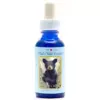 Bear cub 30ml. Animal Essences