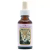 Jaguar (Jachtluipaard) 30ml. Animal Essences