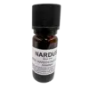 Etherische olie Nardus - CINT - 3 ml.