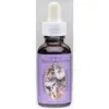 Second Chakra / 2de Chakra Animal Essence 30ml.