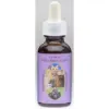 Third Chakra / 3de Chakra Animal Essence 30ml.