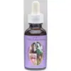 Fourth Chakra / 4de Chakra Animal Essence 30ml.