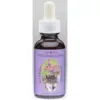 Fifth Chakra / 5de Chakra Animal Essence 30ml.