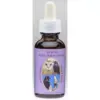 Sixth Chakra / 6de Chakra Animal Essence 30ml.
