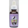 Seventh Chakra / 7de Chakra Animal Essence 30ml.
