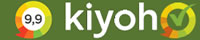 Kiyoh Review Star Remedies