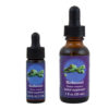 Redwood - Californische FES Flower Essences